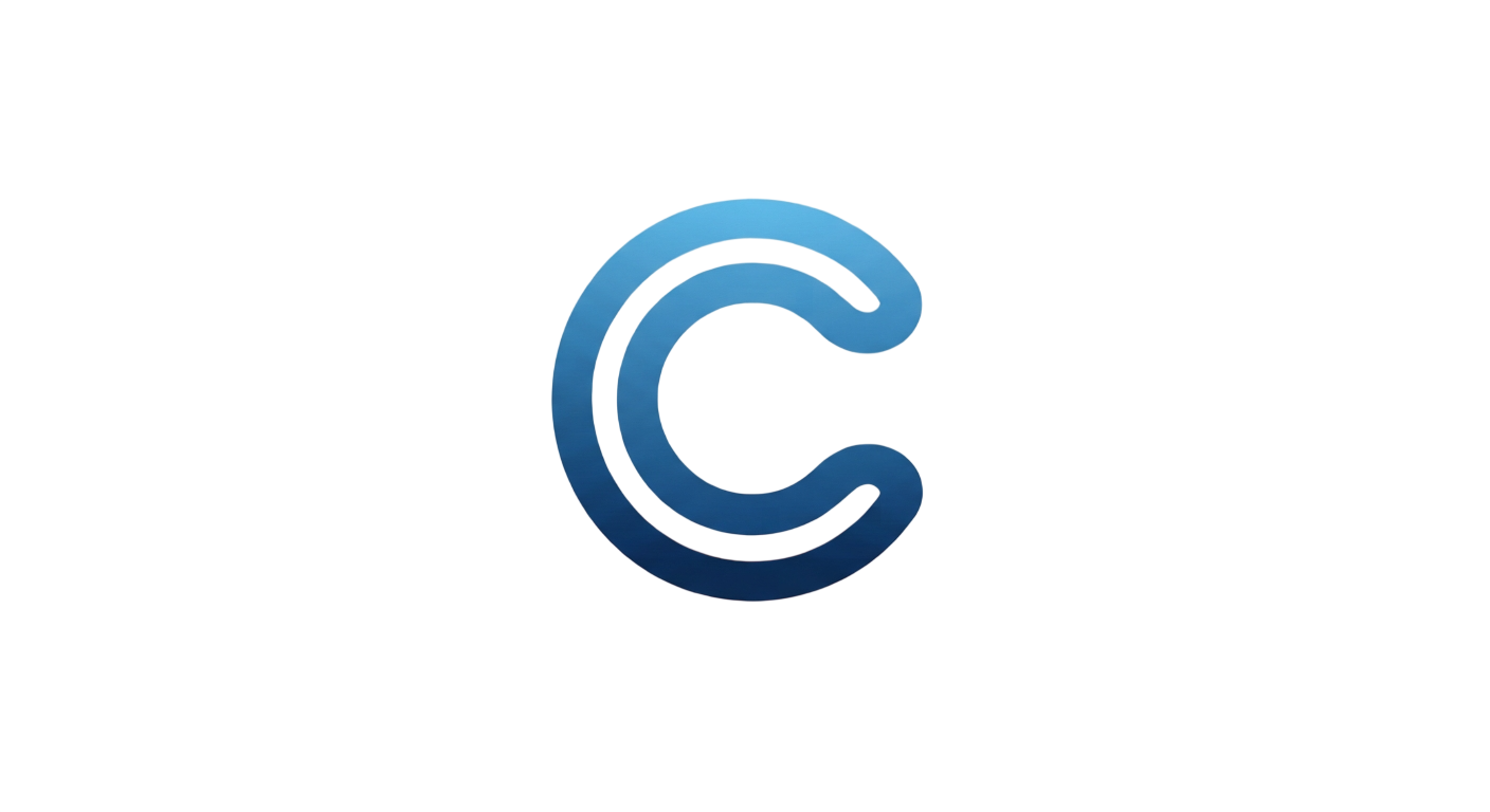 Ciroo Logo